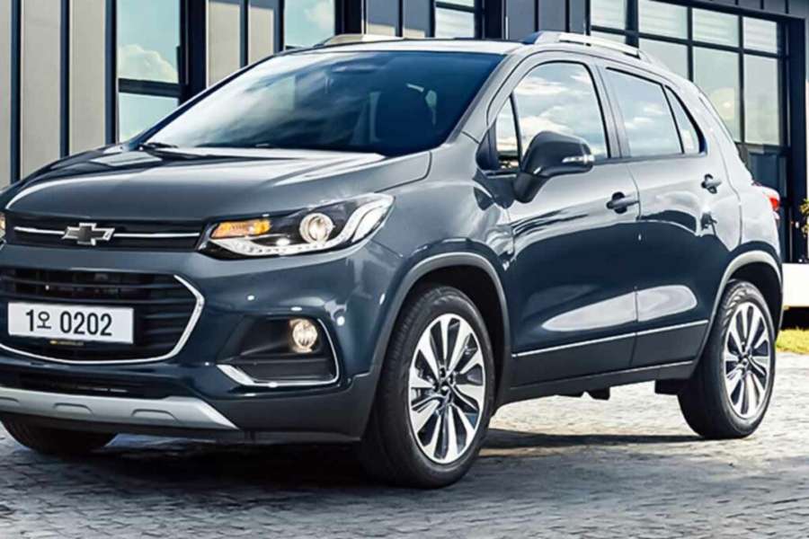 GM-말리부-트랙스-말리부 단종-트랙스 단종-5.jpg