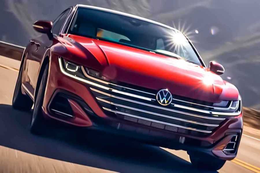 폭스바겐-세단-아테온-폭스바겐 아테온-아테온 생산 중단-아테온 단종-수입차-폭스바겐 세단-전기차-폭스바겐 전기차-폭스바겐 ID.7-6.jpg