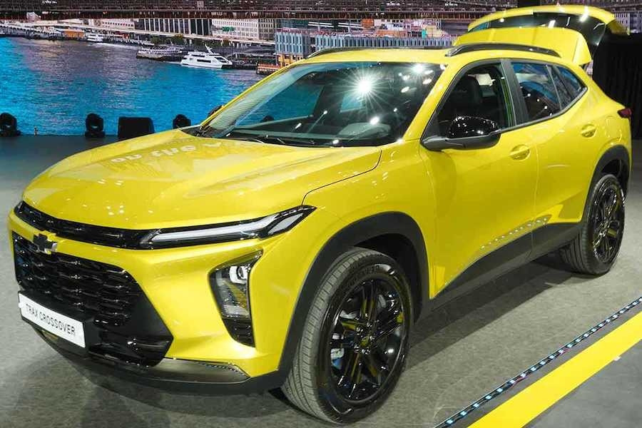 쉐보레-GM-GM한국사업장-트랙스-신형 트랙스-트랙스 신형-트랙스 크로스오버-쉐보레 CUV-신차 소식-신차-신차 출시-CUV-SUV-신형 트랙스 가격-신형 트랙스 디자인-11.jpg