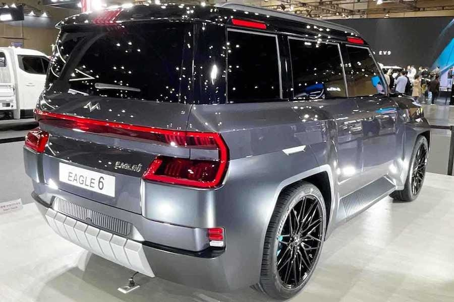 마스타-국산차-전기차-SUV-전기 SUV-이글 6-마스타 이글 6-서울모빌리티쇼-모터쇼-뉴욕오토쇼-11.jpg