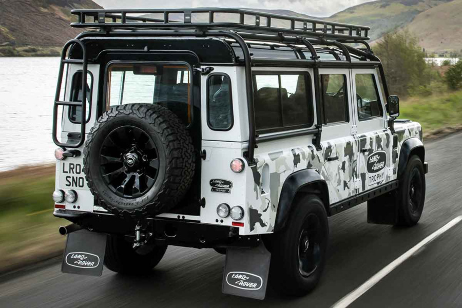 JPG_랜드로버 디펜더 트로피 2 클래식카 가격 4.jpg