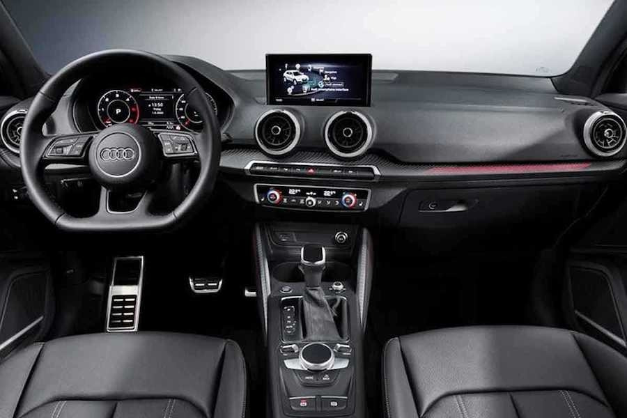 SUV-소형 SUV-현대차-신형 코나-코나-코나 일렉트릭-BMW-iX1-전기차-아우디-Q2-신차-신차 소식-9.jpg