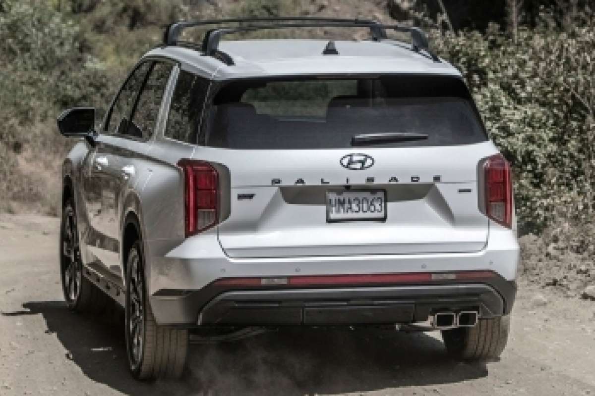 투싼 싼타페 팰리세이드 오프로드 신차 8.jpg