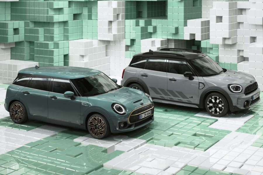 미니-클럽맨-컨트리맨-미니 안테임드 에디션-미니 언톨드 에디션-미니 클럽맨-미니 컨트리맨-1.jpg