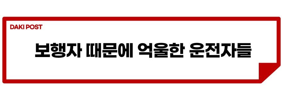 스텔스 보행자_소제목_1-01.jpg