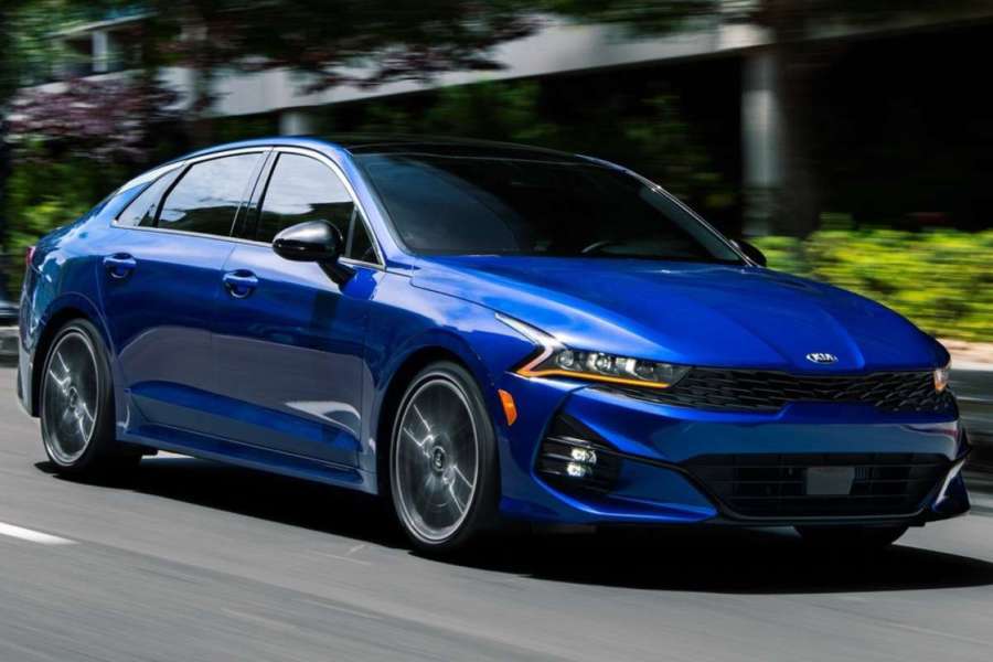 기아-기아차-K5-K5 GT-K5 GT Line-기아 K5 6.jpg