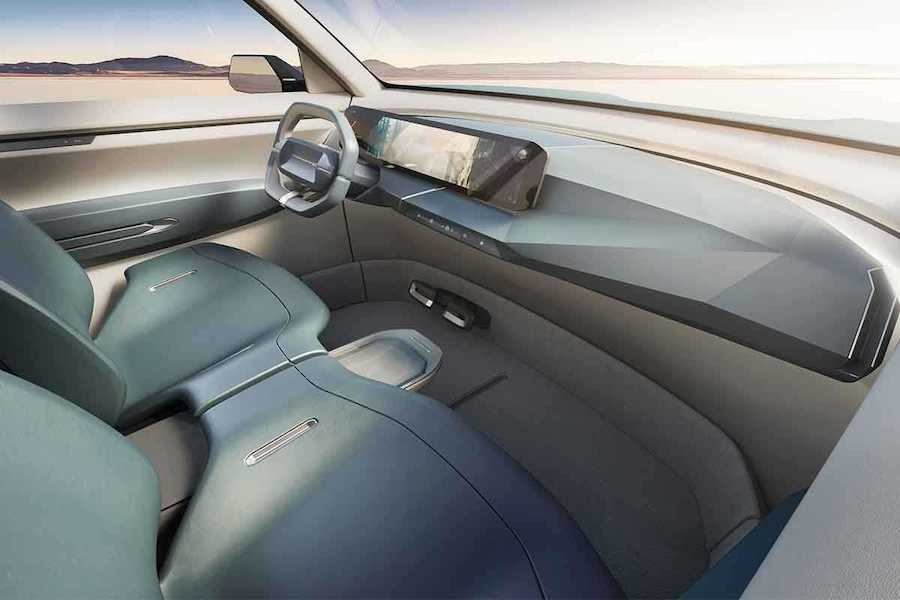 기아차-기자자동차-EV5-콘셉트 EV5-EV9-신차 소식-전기차-전기 SUV-SUV-콘셉트카-기아 전기차-국산차-친환경차-4.jpg