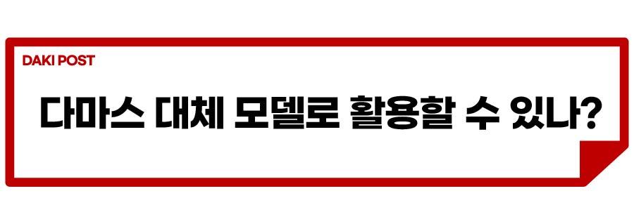 레이 EV 보조금_소제목_3-01.jpg