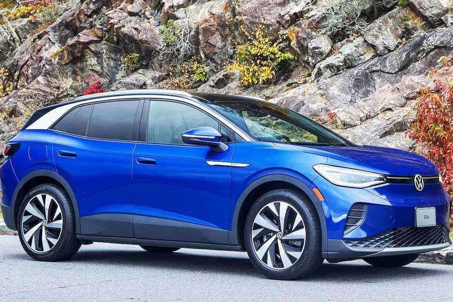 폭스바겐 수입차-SUV- 수입 SUV-신차 소식-폭스바겐 SUV-아틀라스-폭스바겐 아틀라스-아틀라스 피크 에디션-티구안 올스페이스-폭스바게 ID.4-투아렉-15.jpg