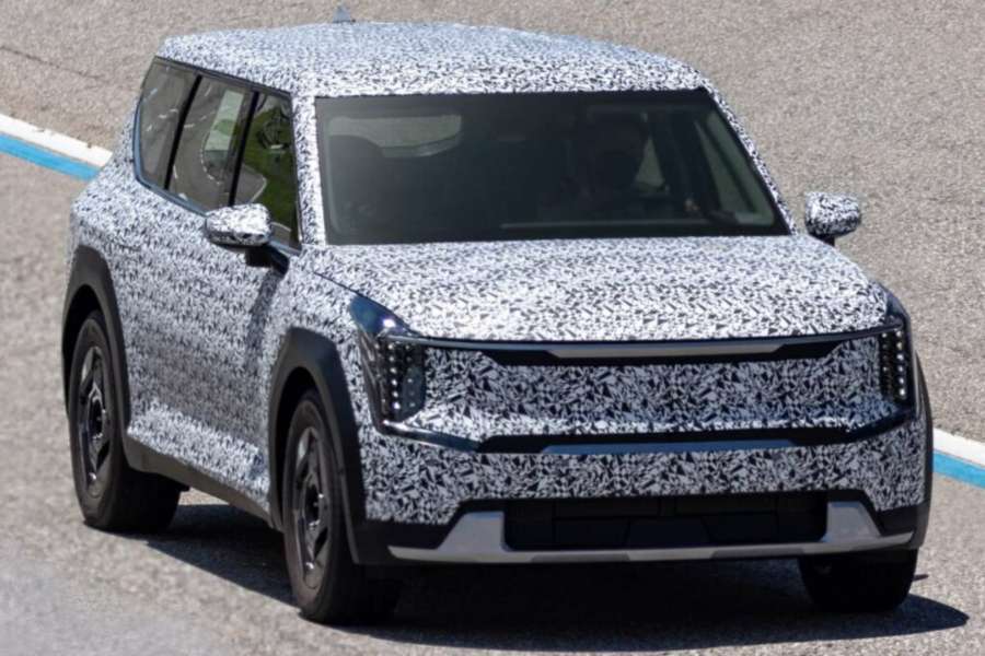 기아차-국산차-전기차-EV9-EV9 디자인-EV9 출시-EV9 테스트카-3.jpg