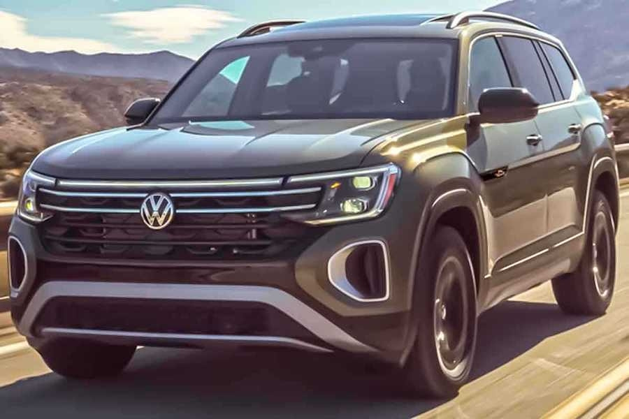 폭스바겐 수입차-SUV- 수입 SUV-신차 소식-폭스바겐 SUV-아틀라스-폭스바겐 아틀라스-아틀라스 피크 에디션-티구안 올스페이스-폭스바게 ID.4-투아렉-8.jpg