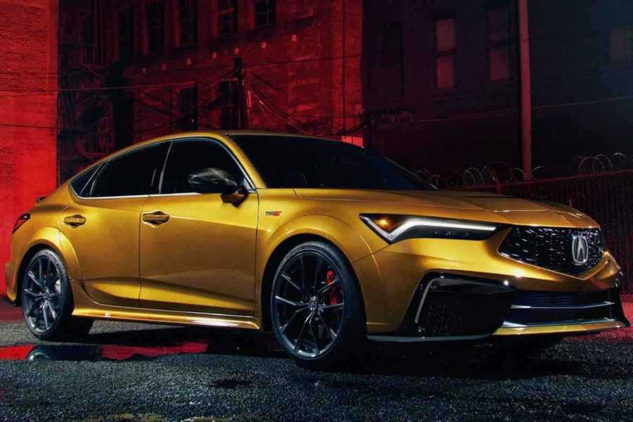 혼다-고성능차-고성능 세단-인테그라 타입 S-현대차-아반떼 N-아반떼 N 성능-인테그라 타입 S 성능-일본차-한국차-신차 소식-세단-1.jpg