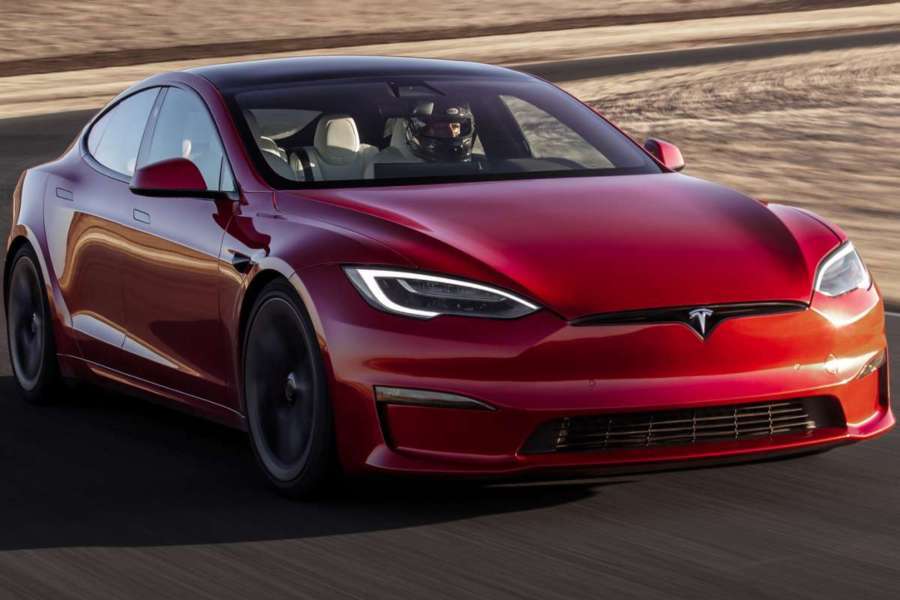 테슬라-전기차-모델3-모델s-수입차-테슬라 모델 3-테슬라 모델 S-5.jpg