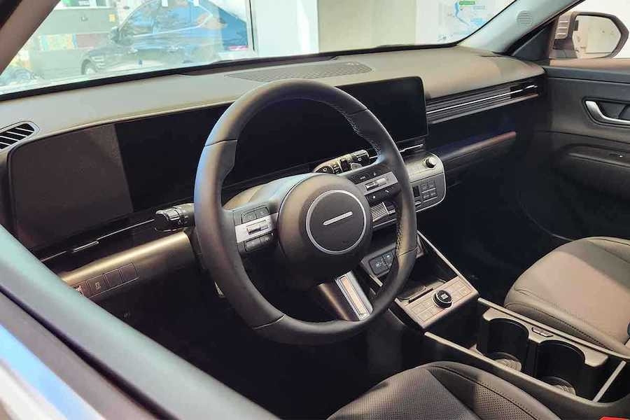 GM-한국GM-트랙스-신형 트랙스-트랙스 신형-트렉스 풀체인지-트랙스 크로스오버-코나-신형 코나-코나 신형-코나 풀체인지-현대차-현대자동차-국산차-SUV-SUV추천-신차 소식-10.jpg