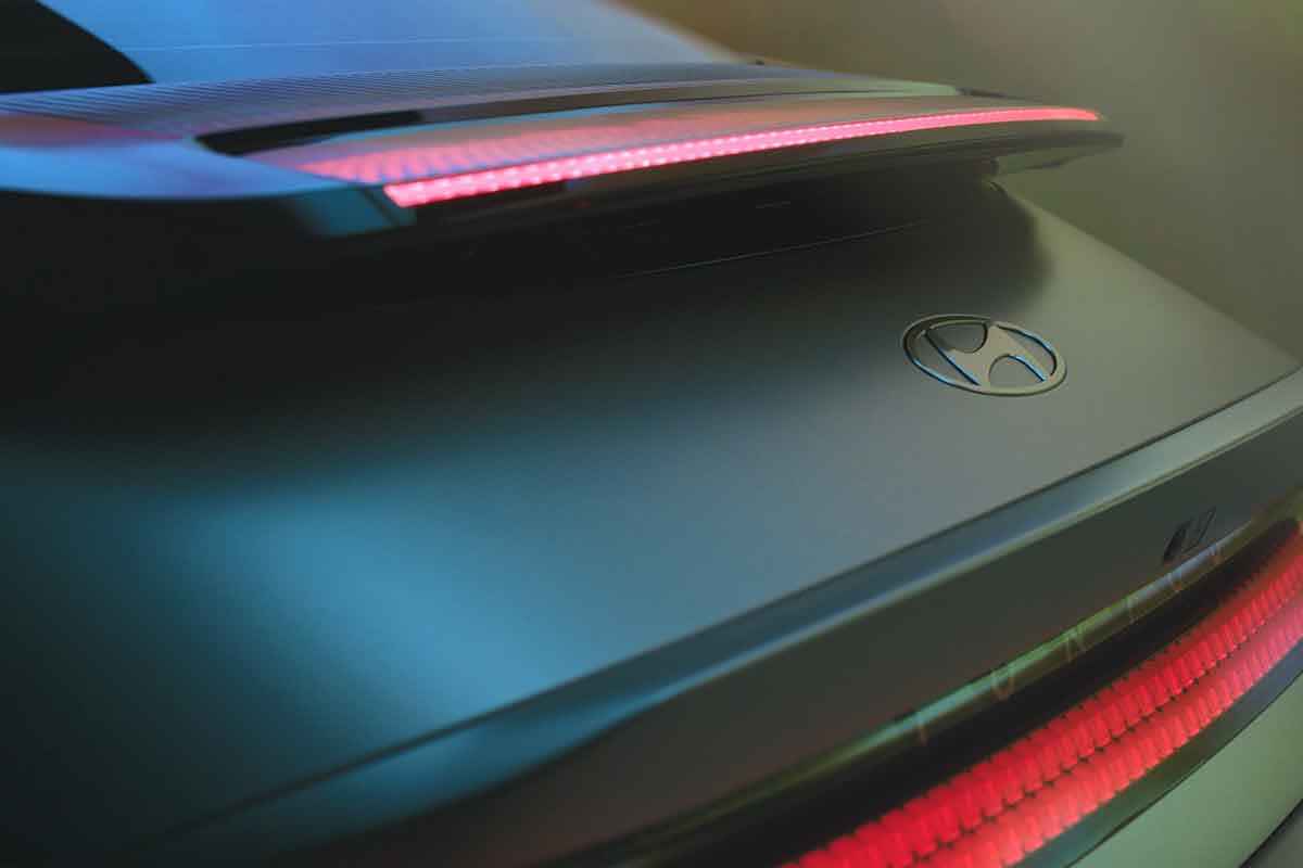 현대차 전기차 아이오닉6 디자인 13.jpg