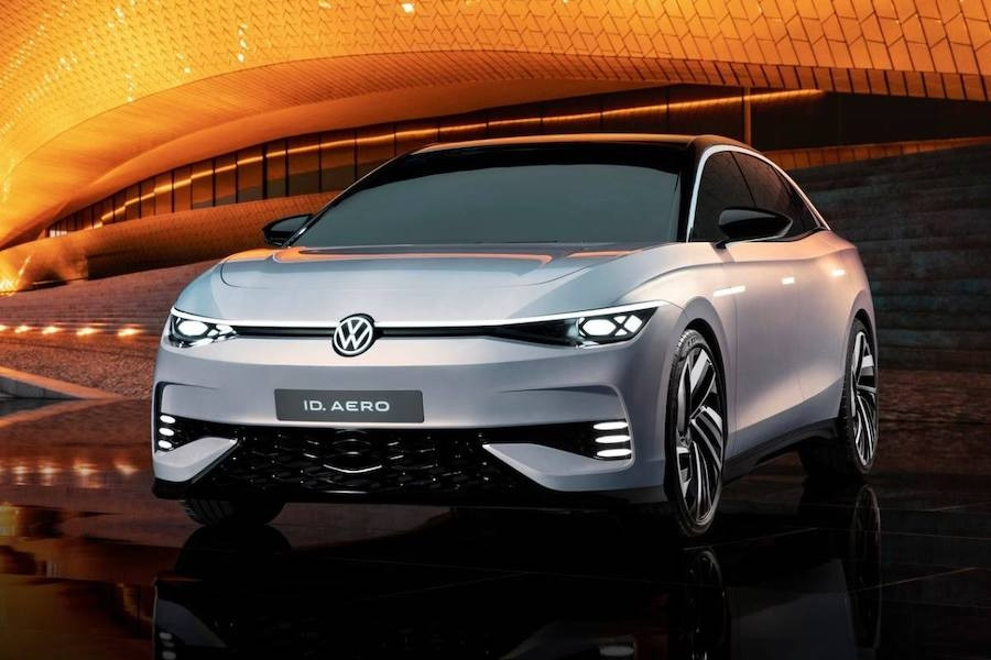 폭스바겐-전기차-id.에어로-단종.jpg