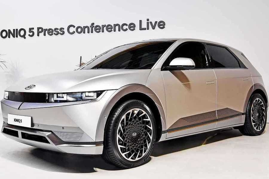 현대차-전기차-SUV-내연기관차-스타리아-코나-아이오닉 5-아이오닉 6-아이오닉 7-자동차 램프-자동차 라이트-파라메트릭 라이트-국산차-2.jpg