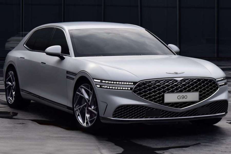 현대차-포티투닷-42dot-자율주행-G90-G90 자율주행-자율주행 레벨 3-자율주행 레벨 4 7.jpg