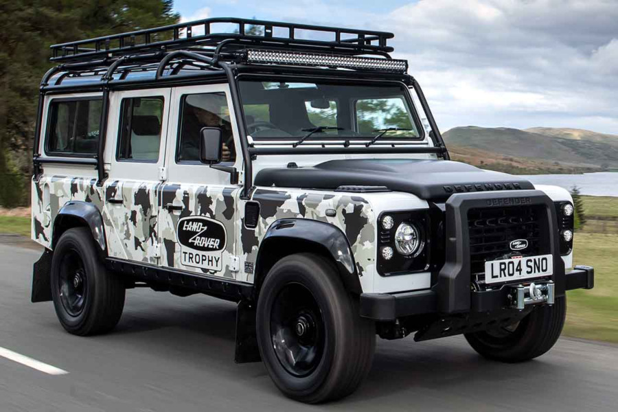 JPG_랜드로버 디펜더 트로피 2 클래식카 가격 1.jpg