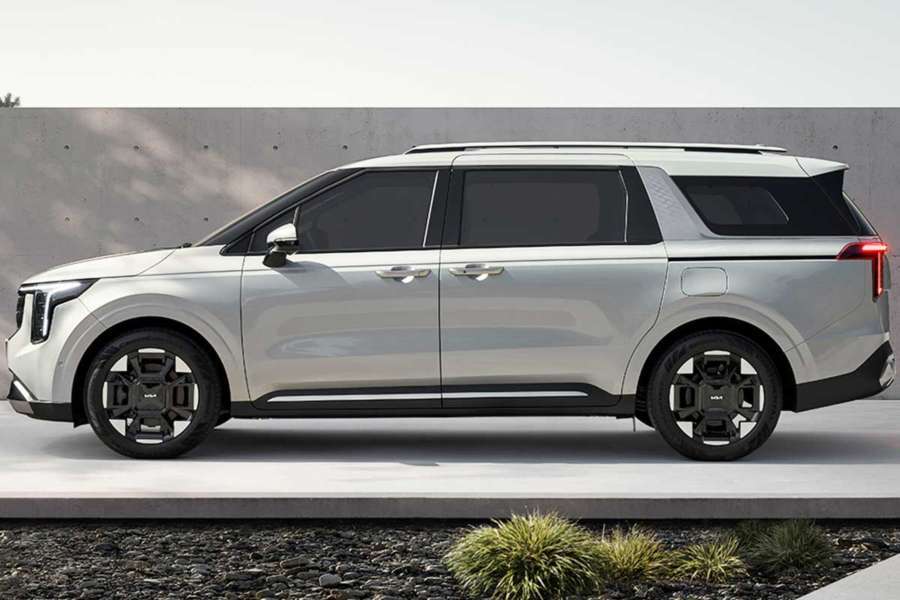 기아차-카니발-신형 카니발-신형 카니발 디자인-카니발 페이스리프트-국산차-1.jpg