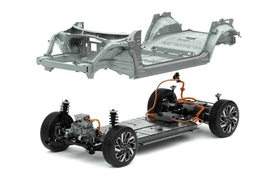 현대차-목숨걸고-개발하는 기술 7.jpg