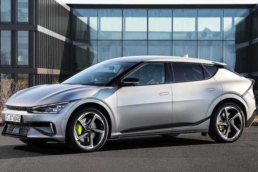 기아-기아차-스팅어-스팅어 단종-기아 스팅어-기아 ev6-EV6 GT-EV9-EV9 GT-국산차-고성능차-스포츠카-고성능 스포츠카-전기차-내연기관차-7.jpg