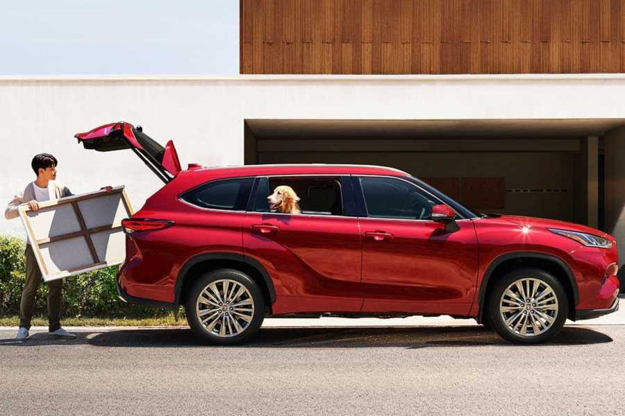 토요타-토요타 코리아-토요타 하이랜더-토요타 하이랜더 출시-토요타 하이랜더 디자인-토요타 하이랜더 성능-토요타 하이랜더 가격-SUV-7.jpg