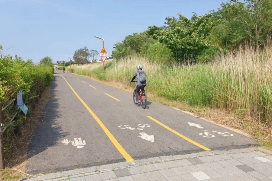 자전거-자라니-운전자-8 복사본.jpg