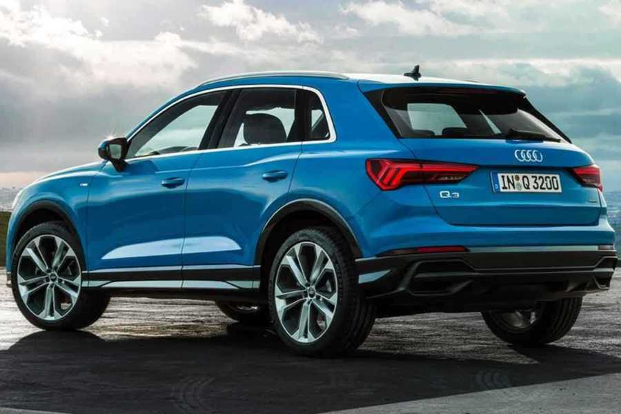 아우디-아우디 코리아-수입차-SUV-수입 SUV-Q3 40 TFSI 콰트로-신형   Q3 출시-신형   Q3 가격-7.jpg