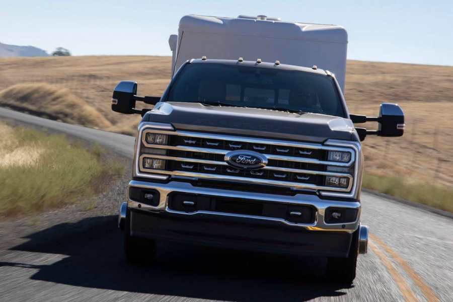 포드-f시리즈-픽업트럭-풀사이즈.jpg