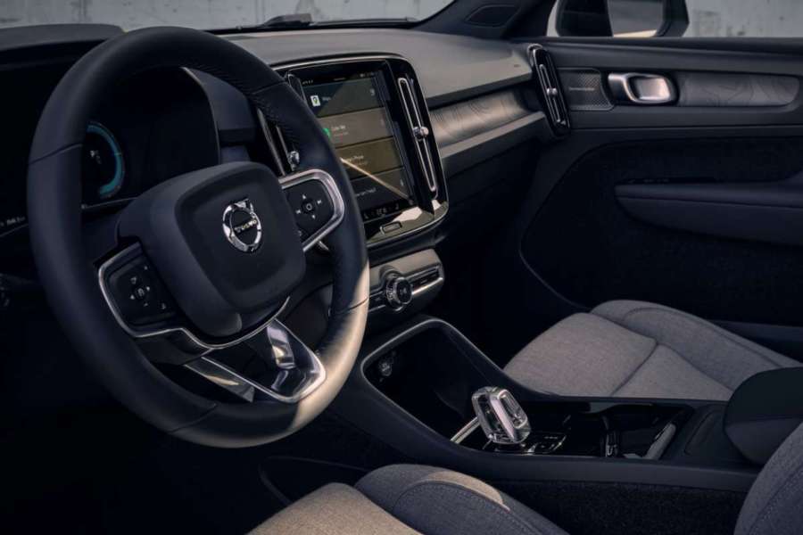 볼보-XC40-XC40하이브리드-XC40전기차-XC40페이스리프트-6.jpg