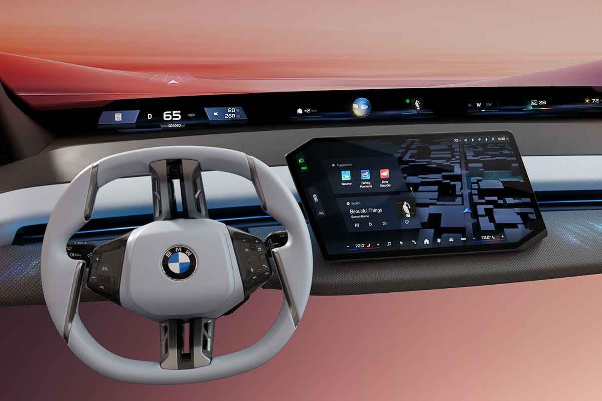 BMW-CES-2025-%ED%8C%8C%EB%85%B8%EB%9D%BC%EB%AF%B9-iDrive-%EC%9A%B4%EC%98%81%EC%B2%B4%EC%A0%9C-X-%ED%97%A4%EB%93%9C%EC%97%85-%EB%94%94%EC%8A%A4%ED%94%8C%EB%A0%88%EC%9D%B4-1.jpg