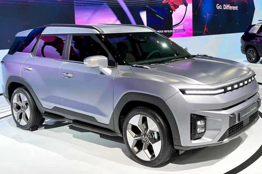 KG모빌리티-전기차-전기 SUV-토레스-토레스 전기차-토레스 EVX-토레스 EVX 인증-토레스 EVX 디자인-토레스 EVX 성능-토레스 EVX 배터리-4.jpg