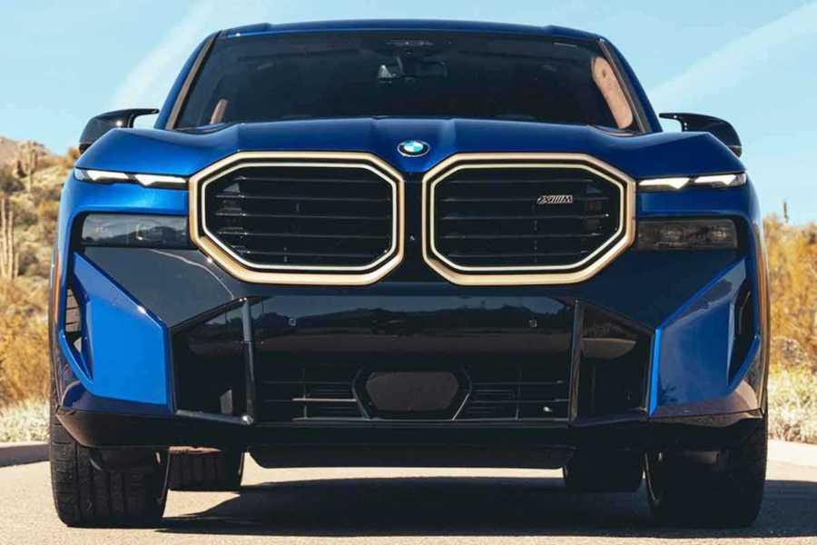 BMW-XM-SUV-3.jpg