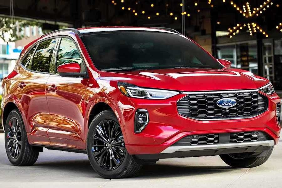 포드-수입차-SUV-신차 소식-신형 이스케이프-포드 이스케이프-신형 이스케이프 디자인-신형 이스케이프 성능-1.jpg