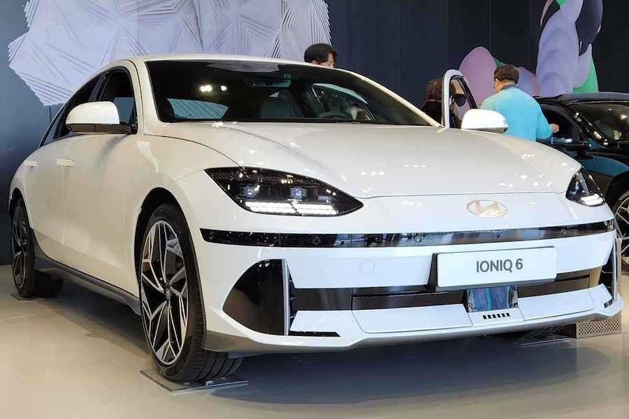 현대차-전기차-SUV-내연기관차-스타리아-코나-아이오닉 5-아이오닉 6-아이오닉 7-자동차 램프-자동차 라이트-파라메트릭 라이트-국산차-8.jpg