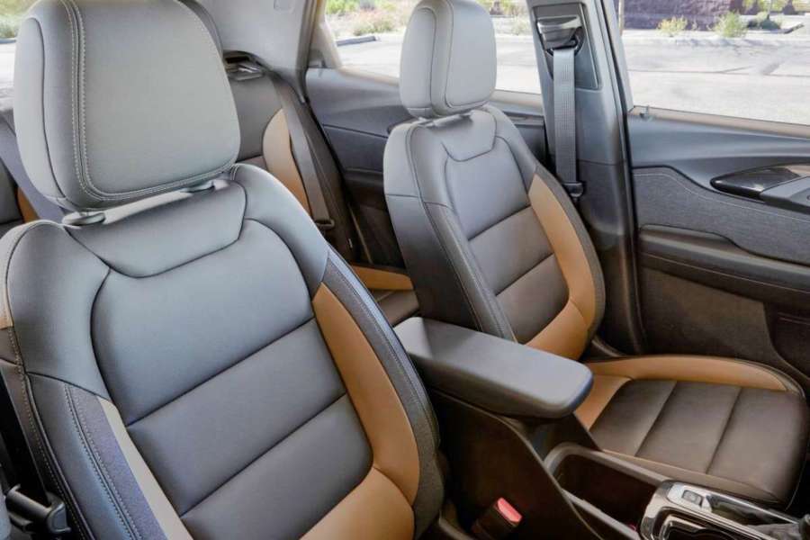 쉐보레-SUV-트레일블레이저-수입차 국산차-한국GM-6.jpg