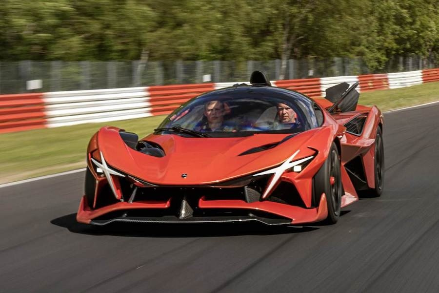 아폴로 EVO IE 하이퍼카 apollo.jpg