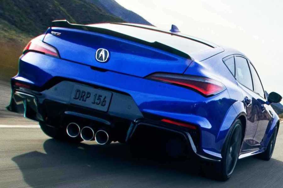 혼다-고성능차-고성능 세단-인테그라 타입 S-현대차-아반떼 N-아반떼 N 성능-인테그라 타입 S 성능-일본차-한국차-신차 소식-세단-7.jpg