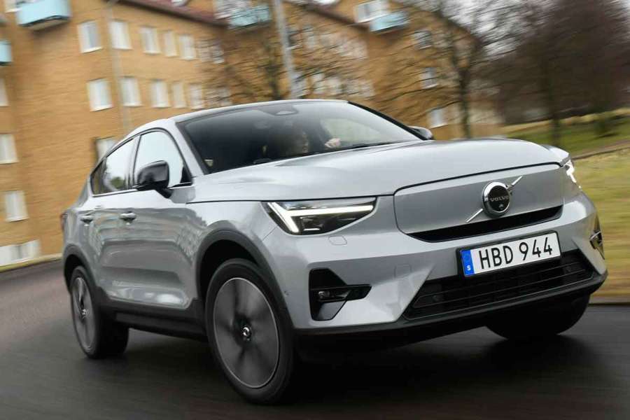 볼보-c40 리차지-전기차-SUV-시승-1.jpg