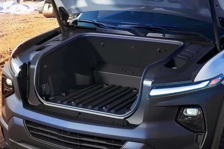 GM-전기차-픽업트럭-실버라도-실버라도 EV-전기 퍽업트럭-신차 소식-실버라도 EV 가격-실버라도 EV 디자인-실버라도 EV 성능-2.jpg