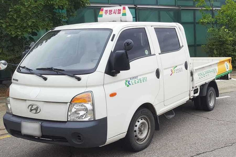 운전면허-운전면허증-1종 보통-1종 자동 면허-자동차 운전-2종 보통-수동 변속기-자동 변속기-5.jpg