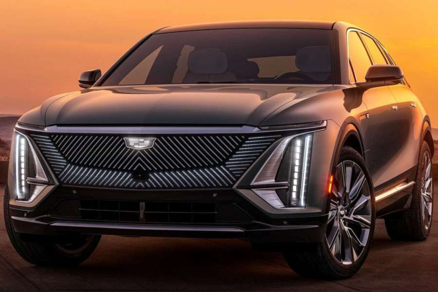 캐딜락-GM-리릭-캐딜락 리릭-SUV-캐딜락 SUV-수입차-전기차-전기 SUV 11.jpg