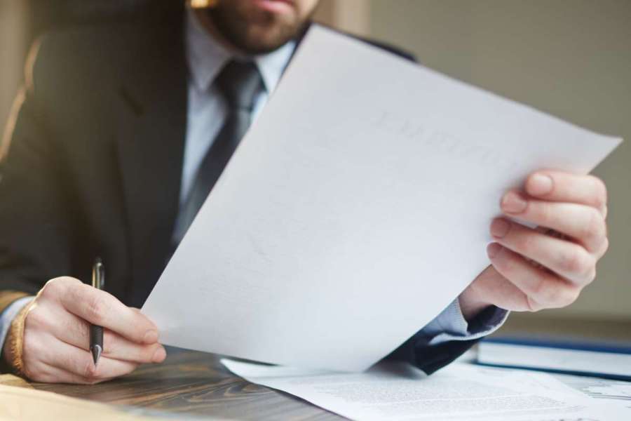 폭우-침수-침수차-전손차-폐차-정부 대책-중고차-중고차 시장-중고차 구매-5.jpg