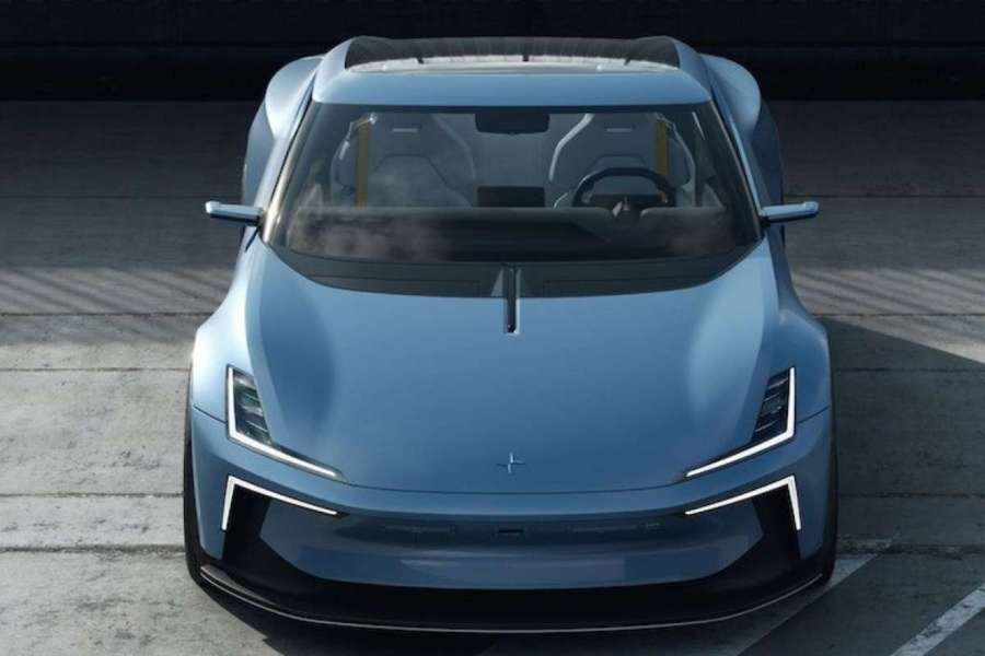 폴스타_폴스타 6_로드스터_스포츠카_전기차 2.jpg