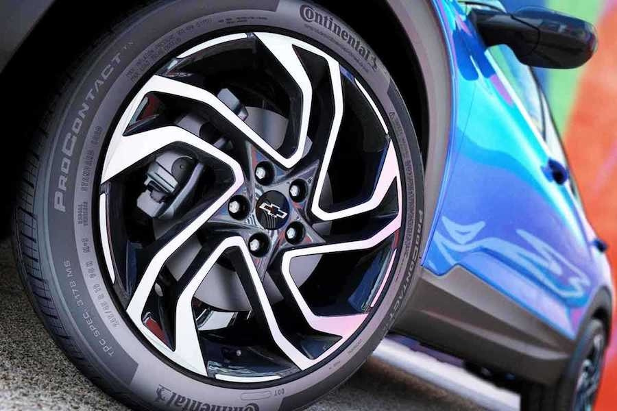 GM-한국GM-쉐보레-SUV-신차소식-국산차-트레일블레이저-트레일블레이저 신형-트레일블레이저 부분 변경-3.jpg