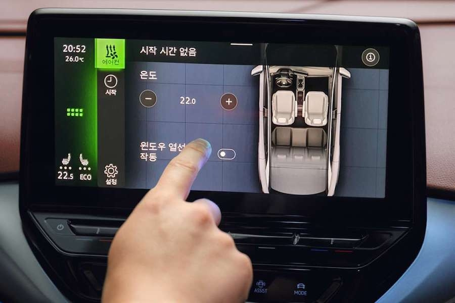 폭스바겐-전기차-폭스바겐-전기차-SUV-폭스바겐-SUV-ID.4-ID4-17.jpg