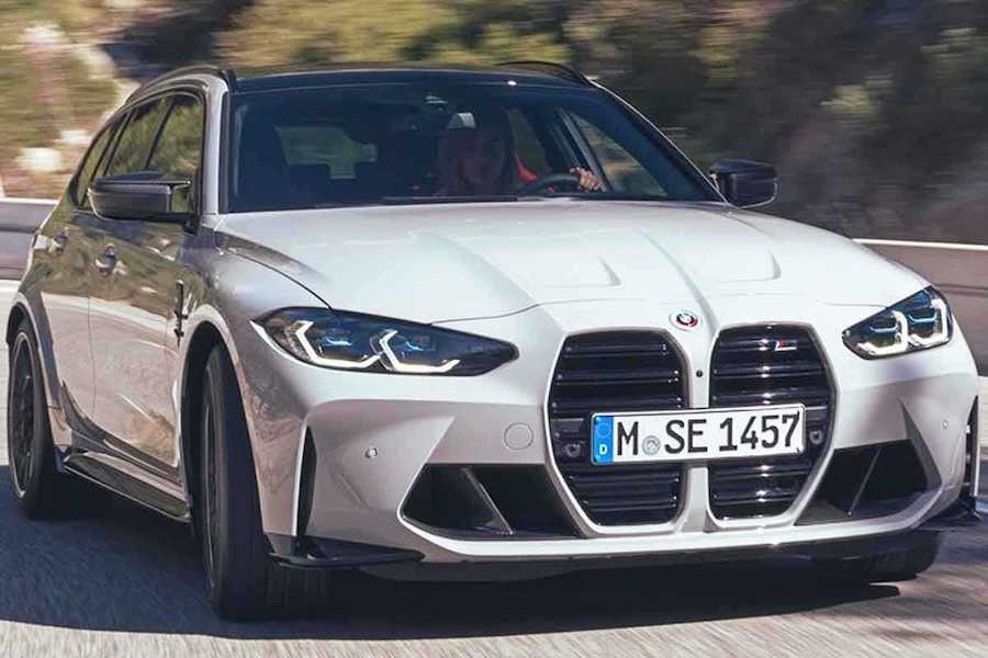 BMW-신차-왜건-투어링-뉴 M3 투어링-M3-수입차-신차 소식-BMW M3-BMW 뉴 M3 투어링-BMW 왜건-10.jpg