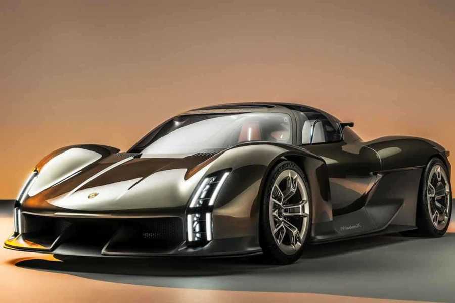 콘셉트카-전기차-슈퍼카-포르쉐-포르쉐 전기차-전기 슈퍼카-미션 X 콘셉트-포르쉐 미션 X 콘셉트-미션 X 콘셉트 공개-미션 X 콘셉트 성능-미션 X 콘셉트 디자인-1.jpg
