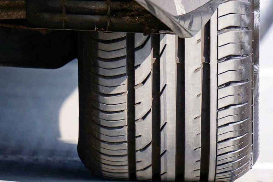 자동차 소모품-엔진오일-미션오일-자동차 오일-타이어-타이어 교체-2륜-4륜-6.jpg